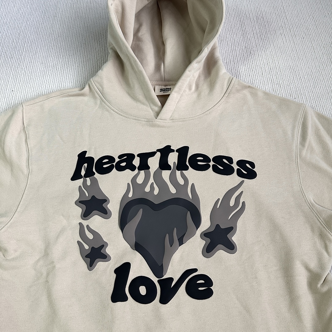Other 💥¥135+155 (Heartless Love Set) - Image 10