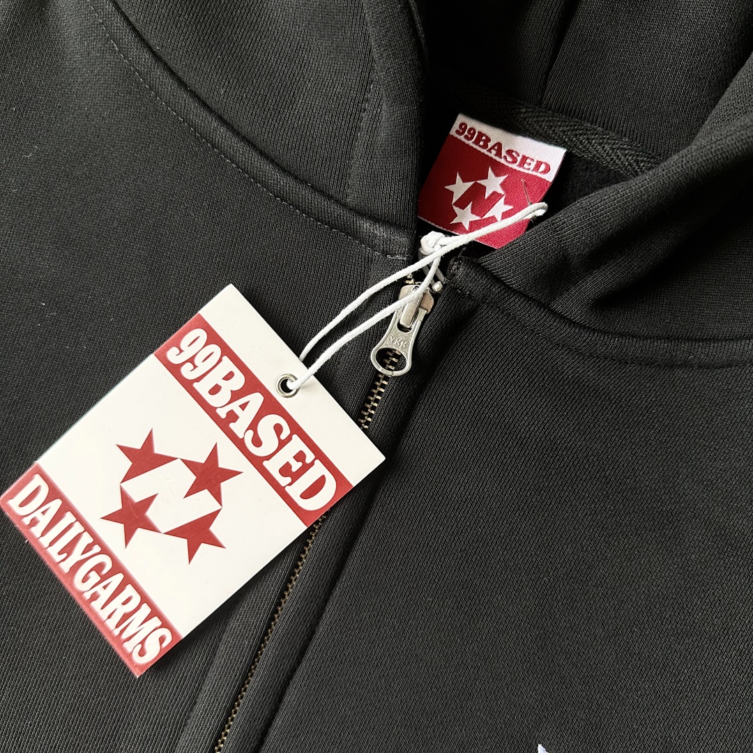 Other 99 Based Zip Set - Image 10