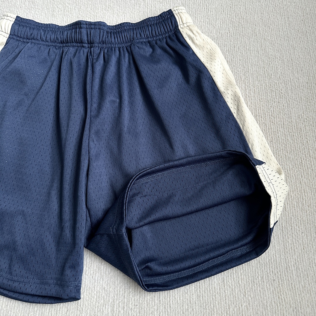 Other 💥¥79+99 (Football Set) - Image 32