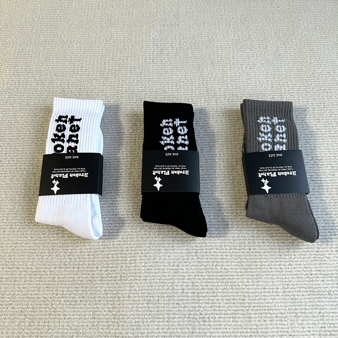 Other Sold Out - Image 7
