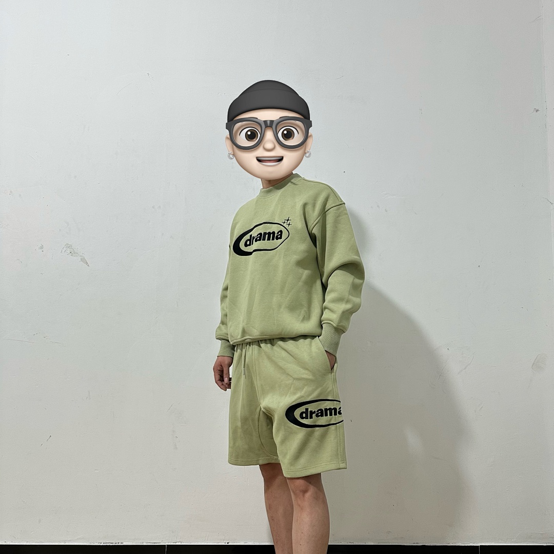 Other Sold Out - Image 7
