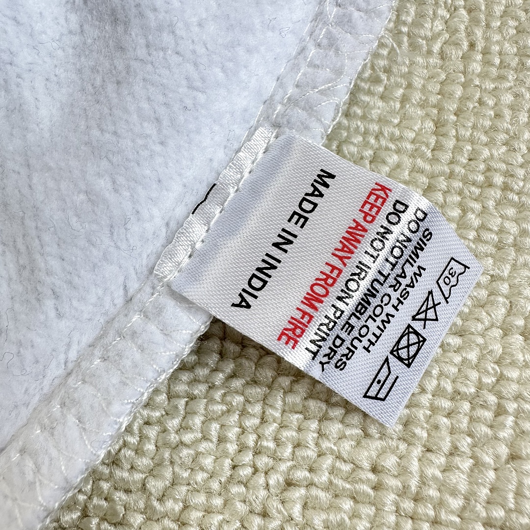 Other ¥180+¥195 (Protect Day2Day Zip Hoodie+Pants｜Grey) - Image 23