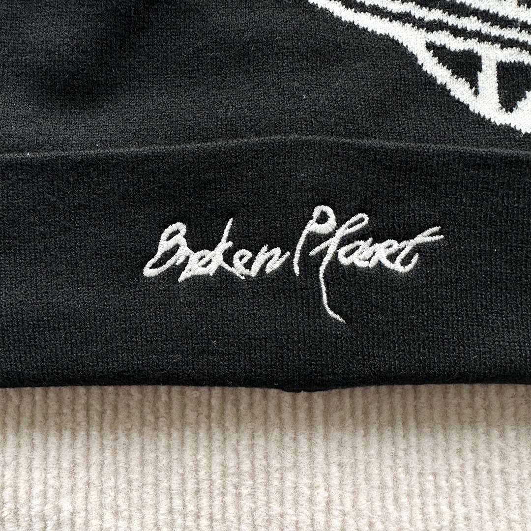 Other ¥55 Beanie - Image 9