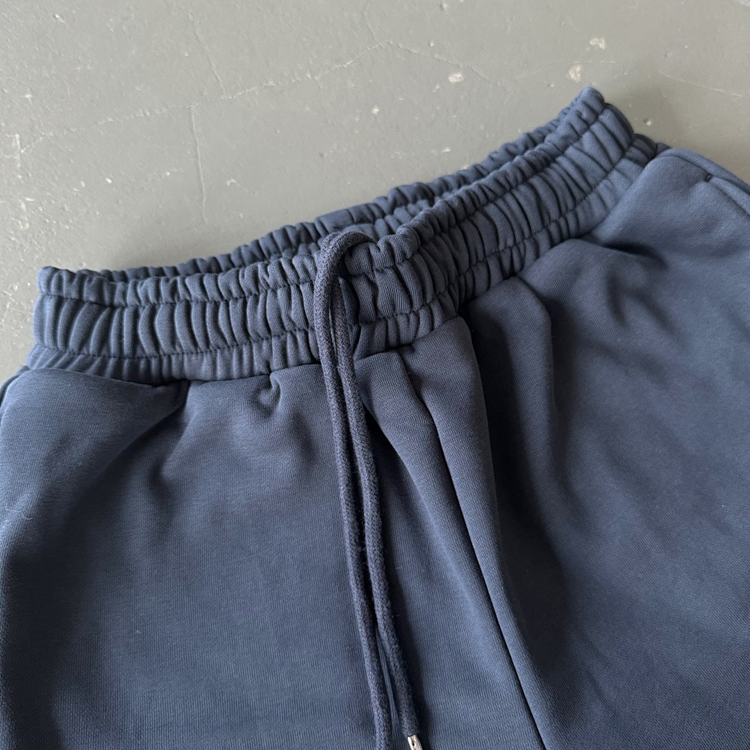 Other 💥¥89 (Basics Shorts/Outerspace Blue) - Image 6