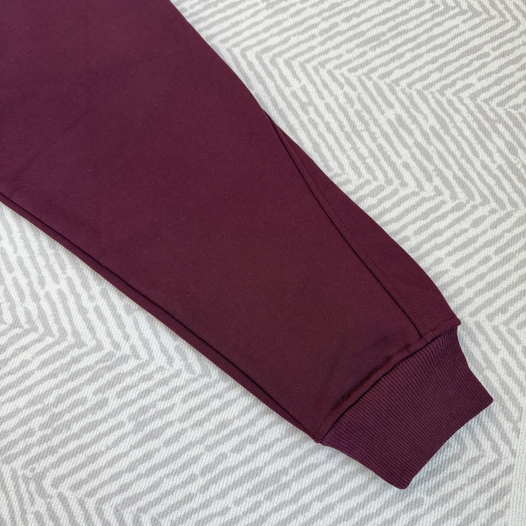 Other ¥195+210 (5Mc2-Basics Sets｜Wibe Red) - Image 15