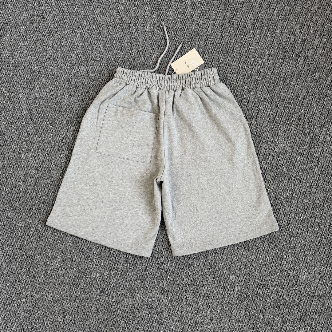 Other 155¥ (Deputy… Shorts/Grey) - Image 18