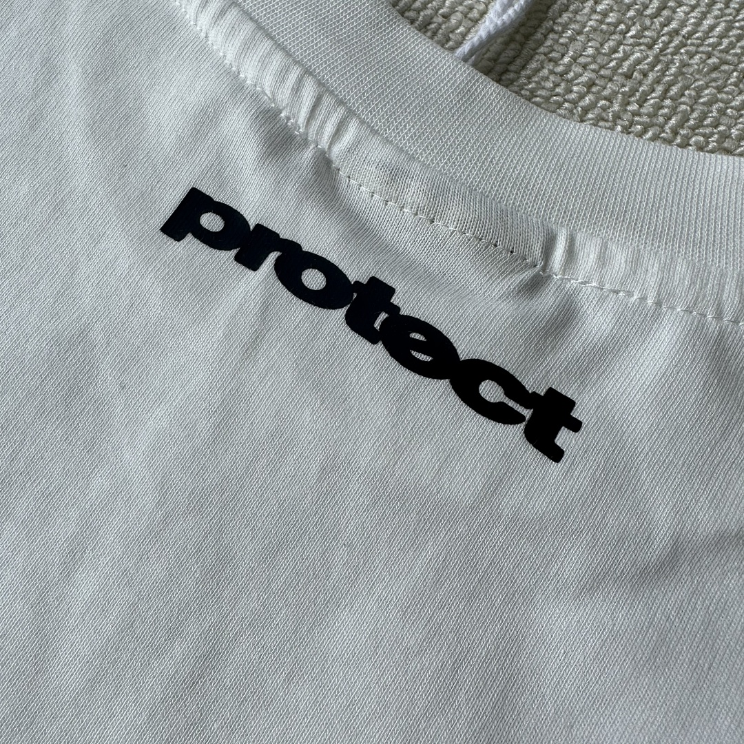 Other 69 (Protect T-Shirt) - Image 16