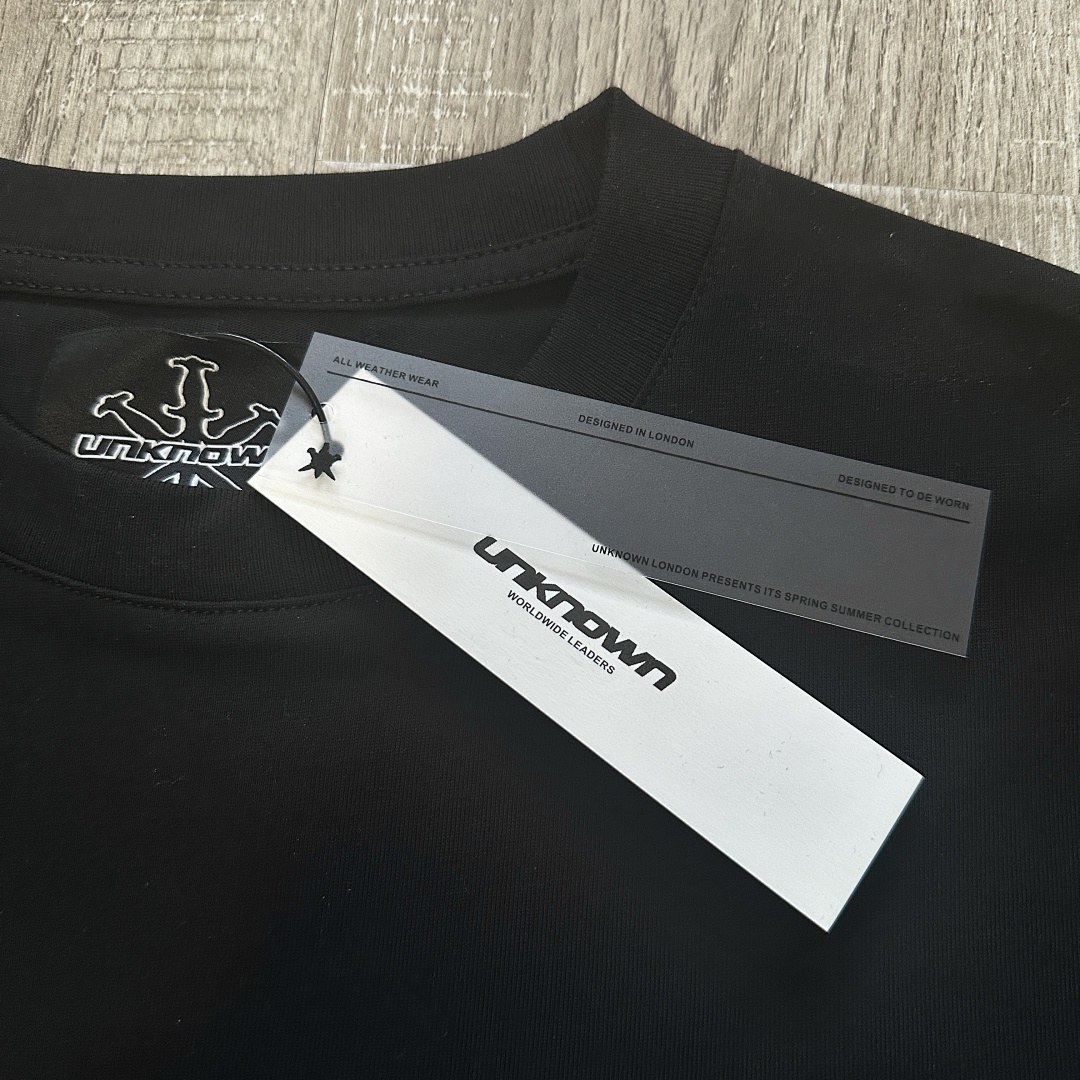 Other Sold Out - Image 13