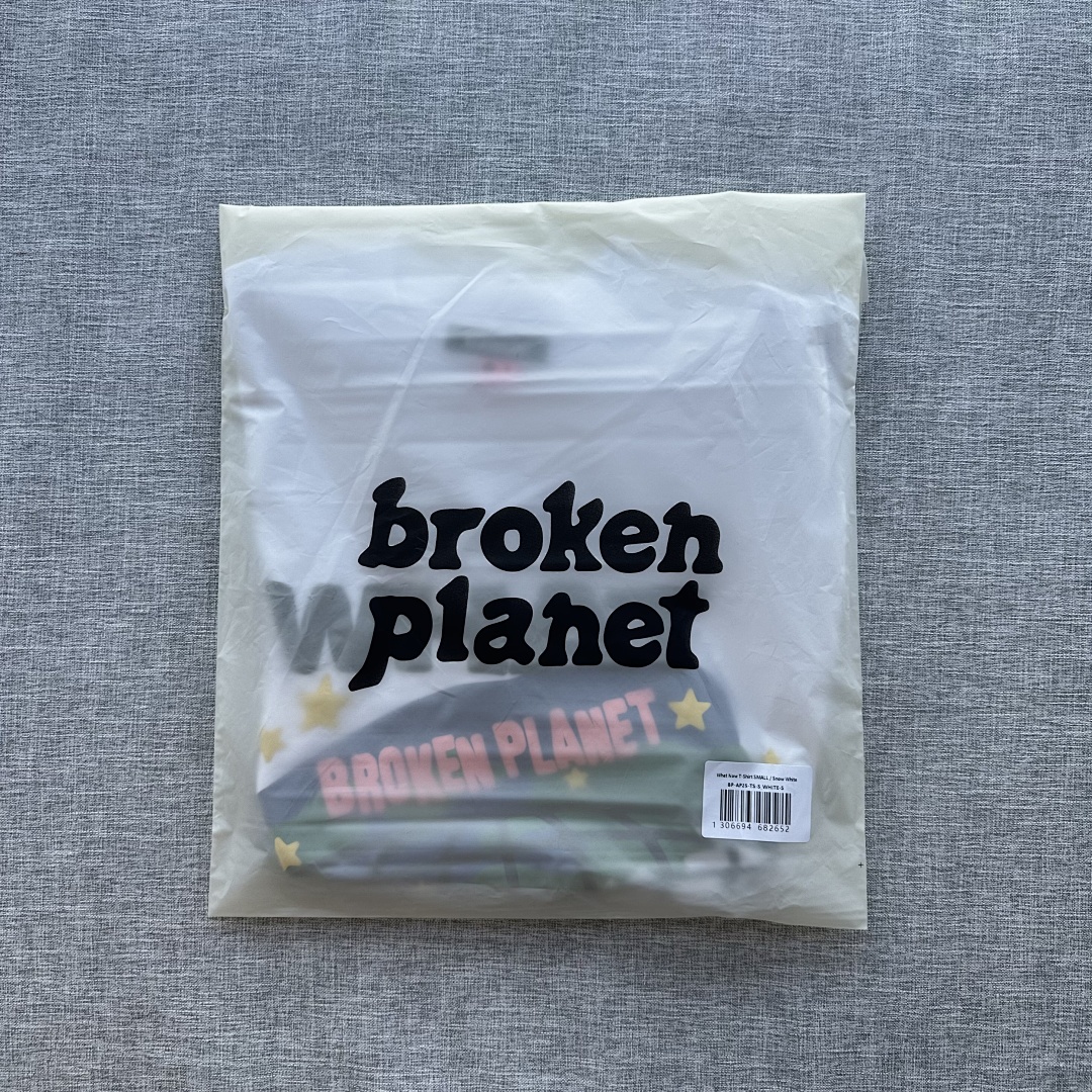 Other 89 (Bpm What Now T-Shirt) - Image 15