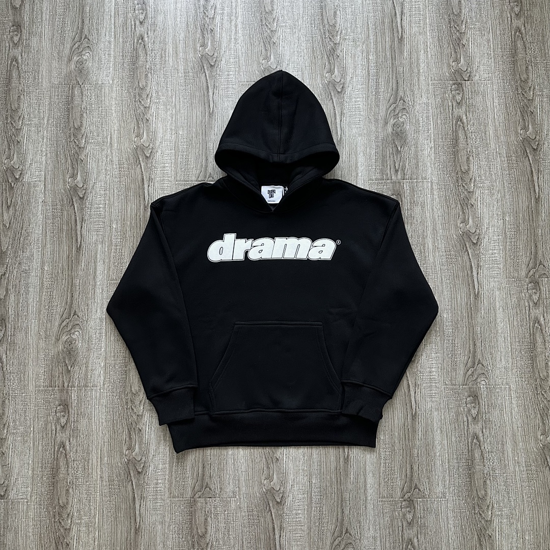 Other ¥380 Army Green & Black Trackeh - Image 41