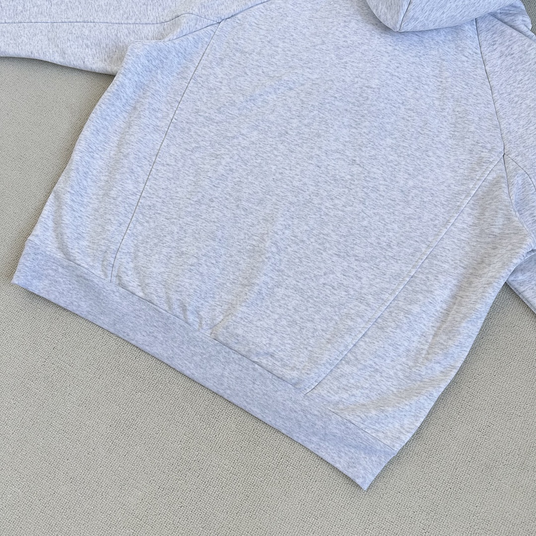 Other 210+230¥ (Umbro✖️Mertra Sets｜Grey) - Image 26