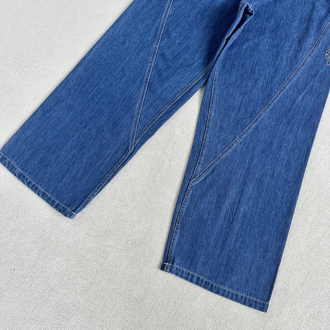 Other 💥99 (Mertra Jeans｜Blue) - Image 15