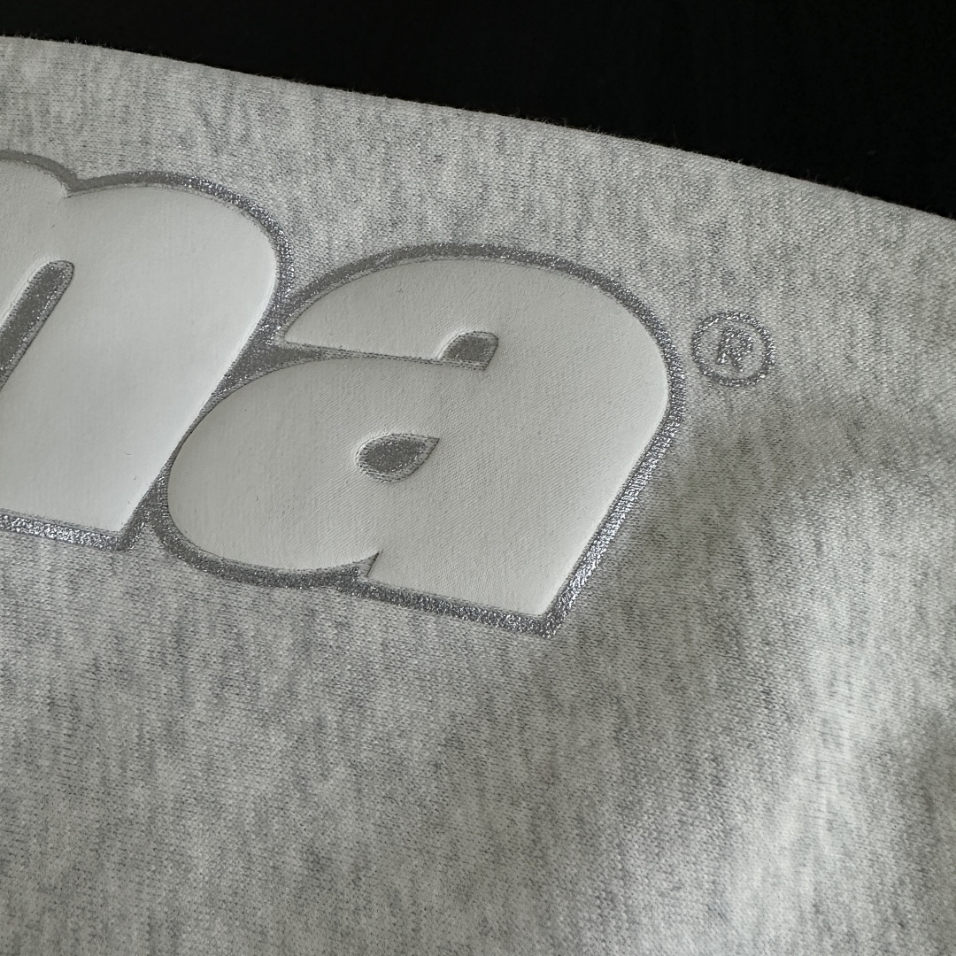 Other ¥384 DC Zip Up Hoodie (Gray/Black) - Image 26