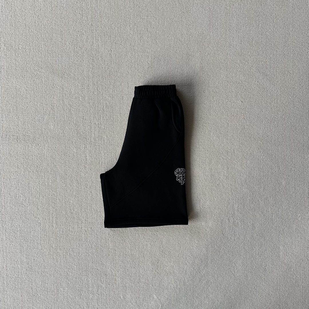 Other 135 (Mertra Shorts) - Image 26