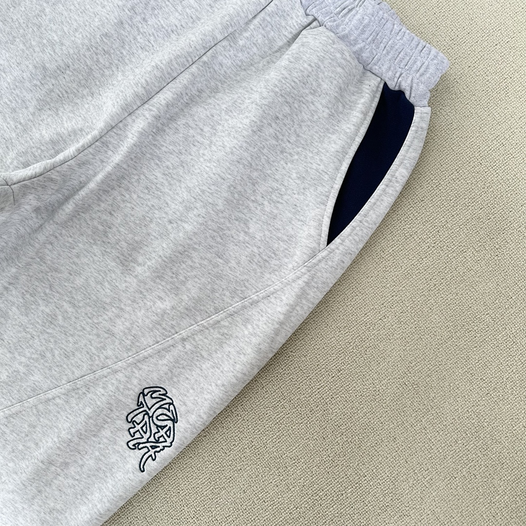 Other 199+219 (Mertra Tracksuit Grey/Blue) - Image 32