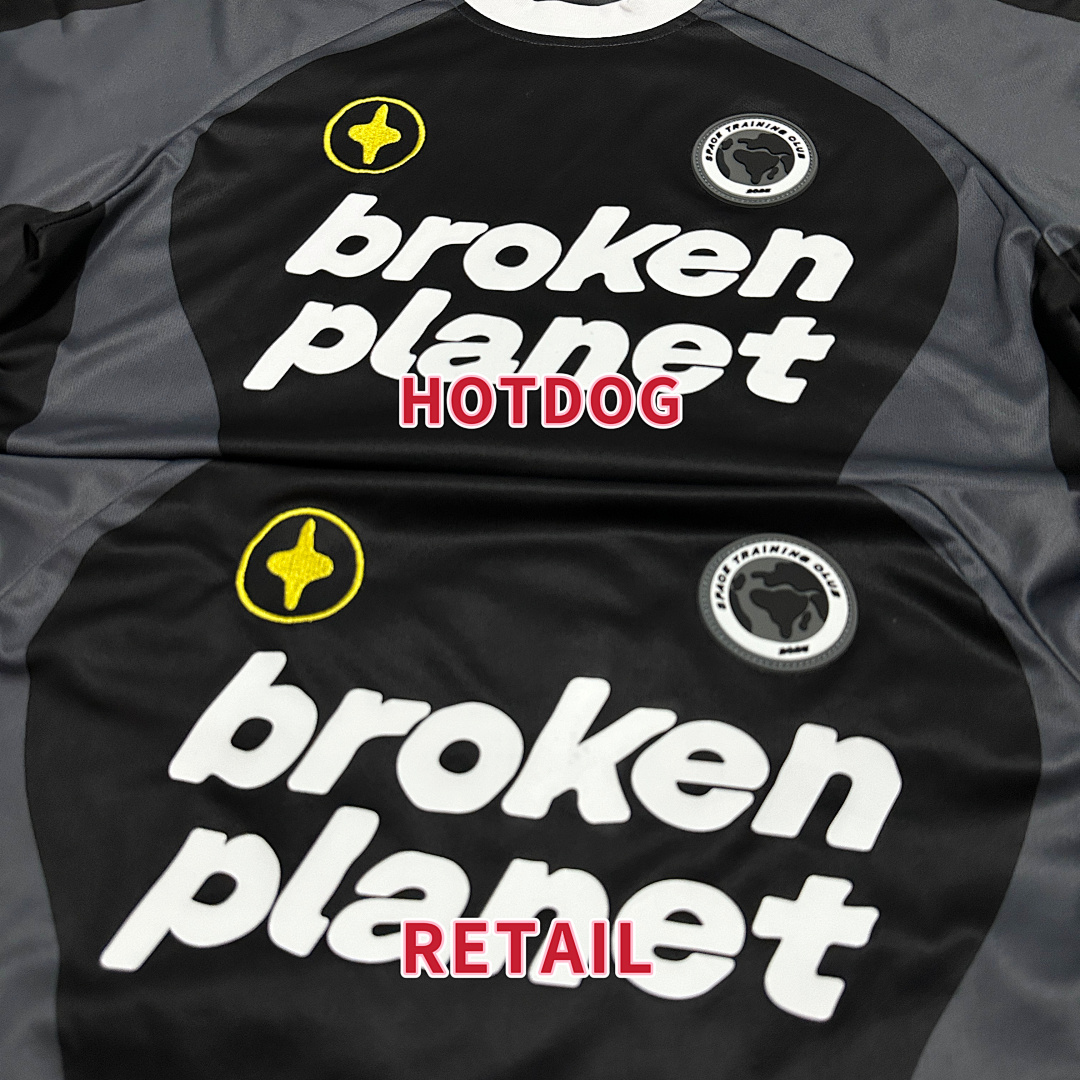 Other 💥¥69 (Football T-Shirt) - Image 3