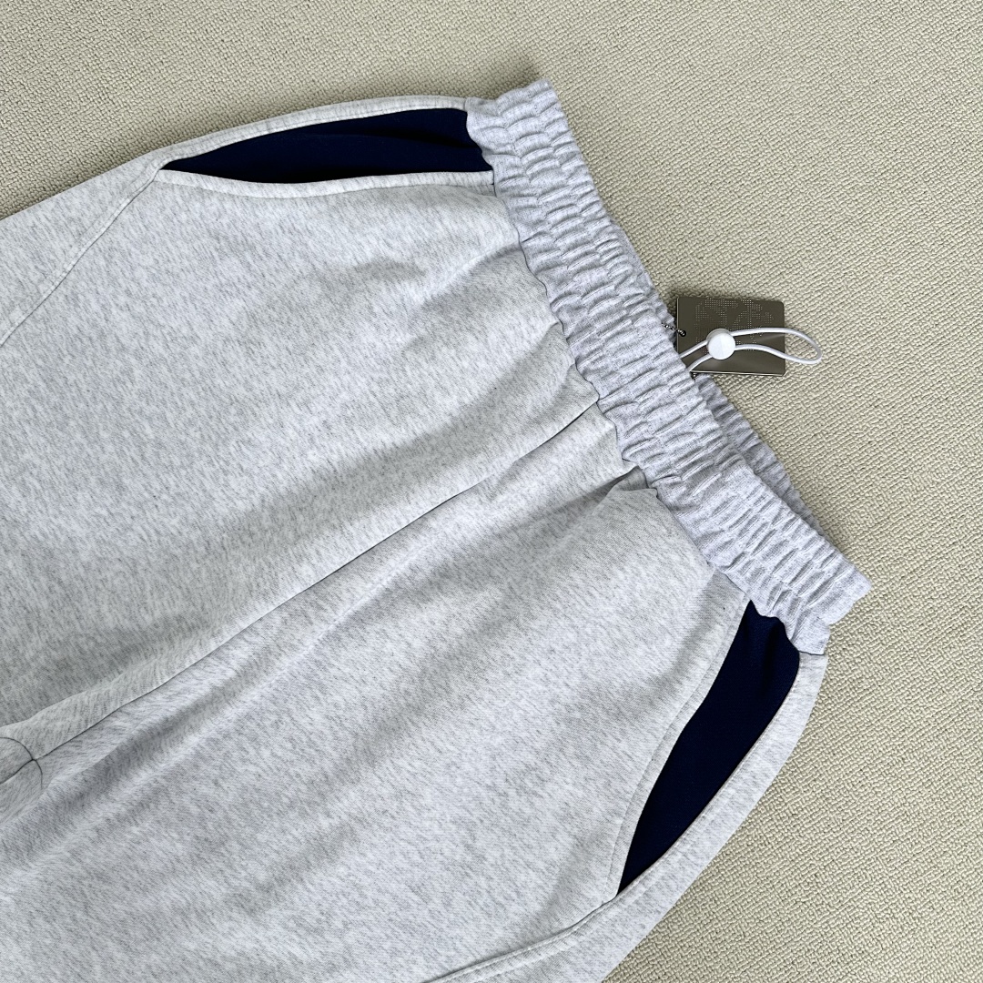 Other 199+219 (Mertra Tracksuit Grey/Blue) - Image 29