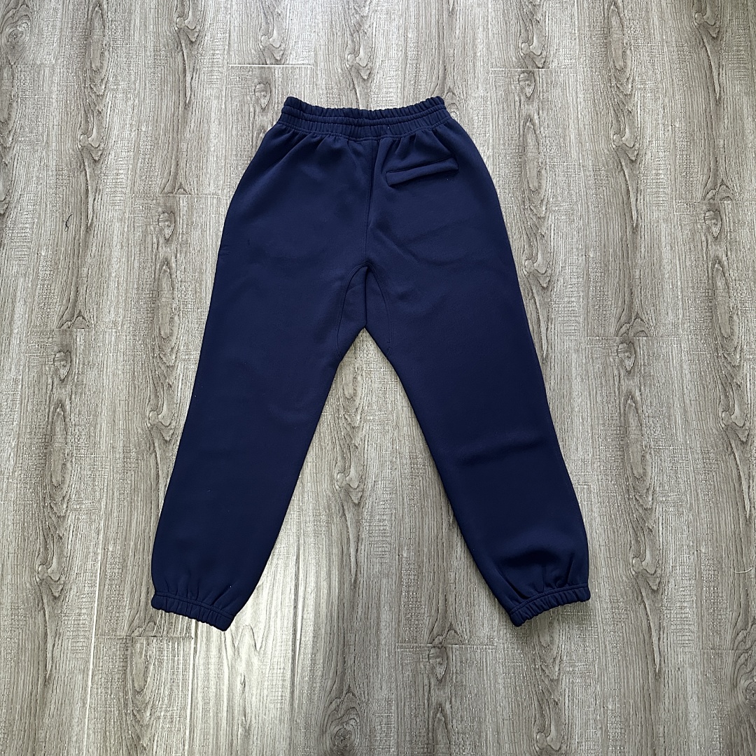 Other ¥109～129 DC Zip Up Hoodie - Image 34