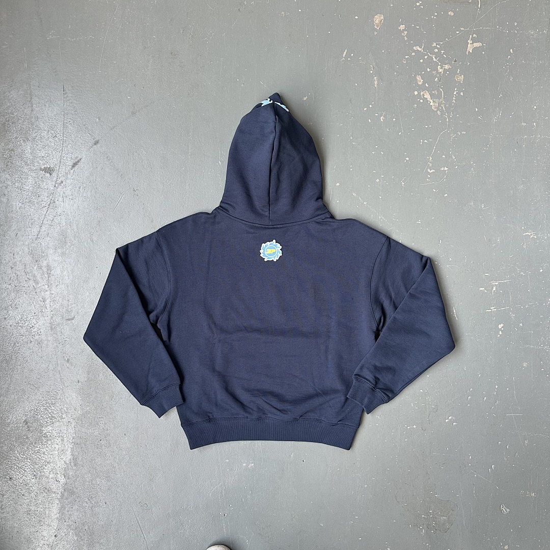 Other Sold Out - Image 17