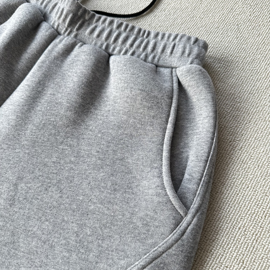 Other 135 (Mertra Shorts) - Image 14
