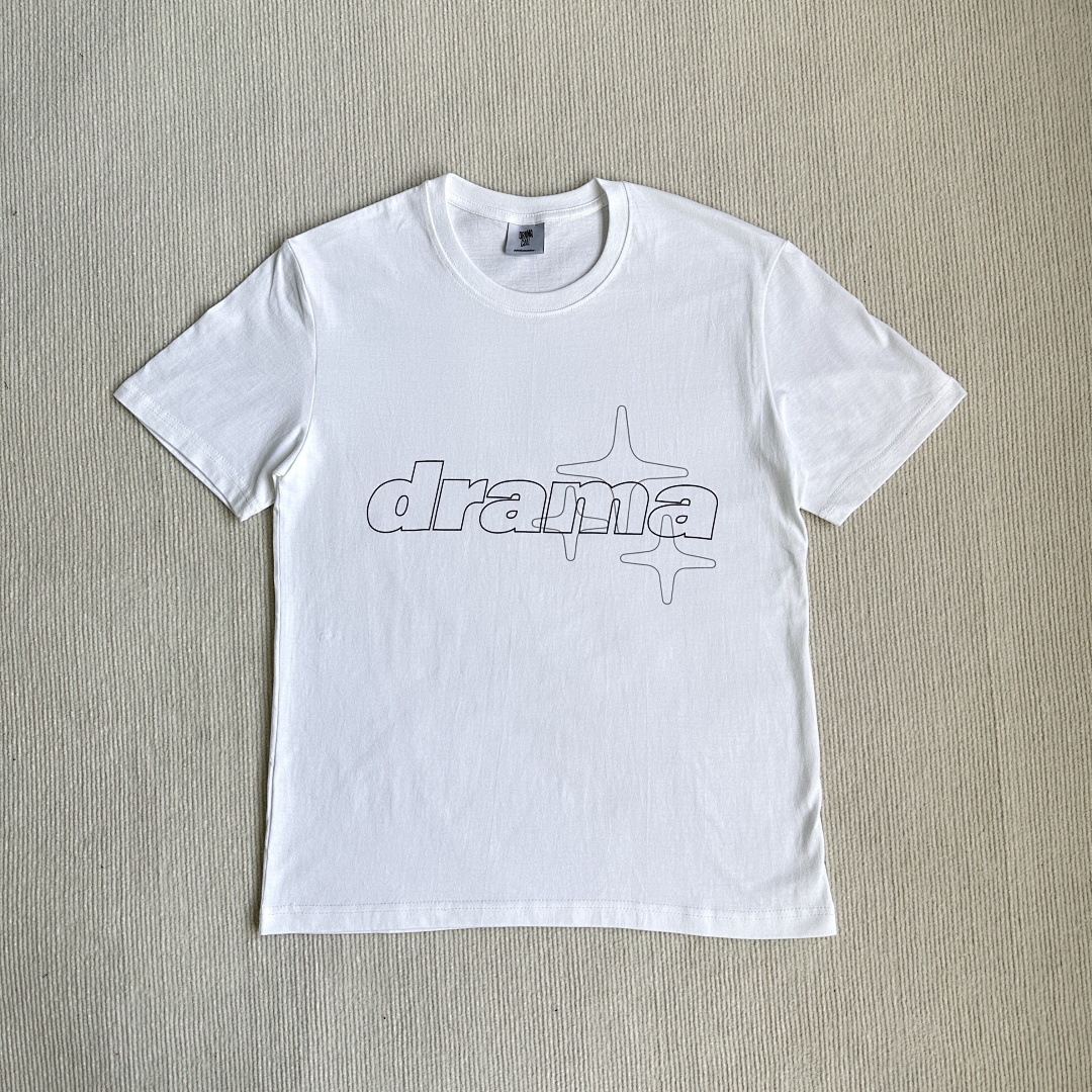 Other ¥69 DC T-Shirt - Image 10