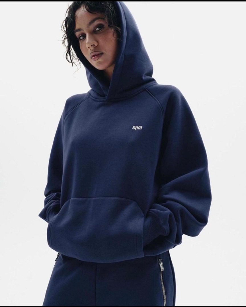 Other 💥¥99+109 (Tracksuit Blue) - Image 58