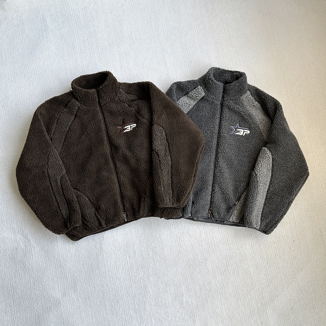 ¥299 Polar Fleece, photo 1