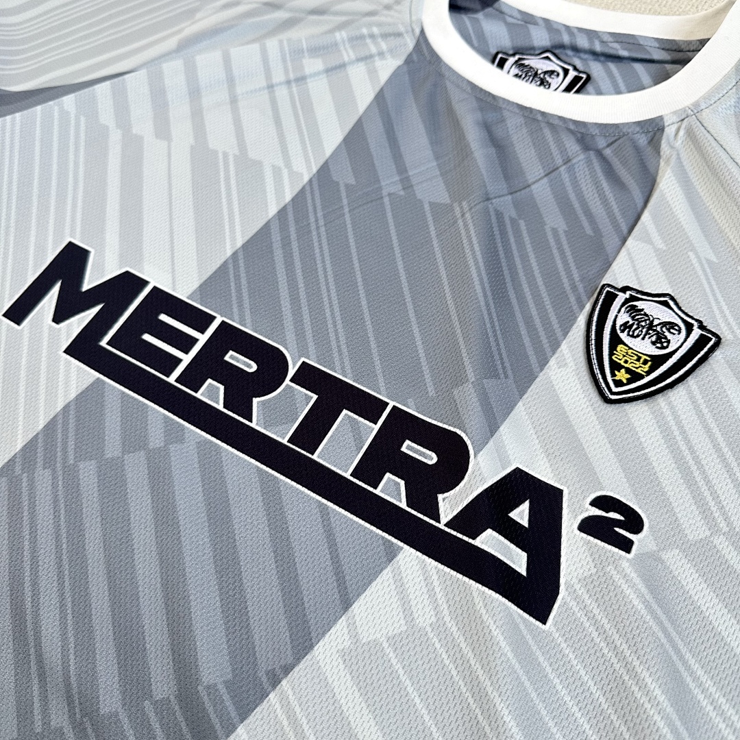 Other 129¥ (Mertr* Reversible Football Short-Sleeve T-Shirt) - Image 25