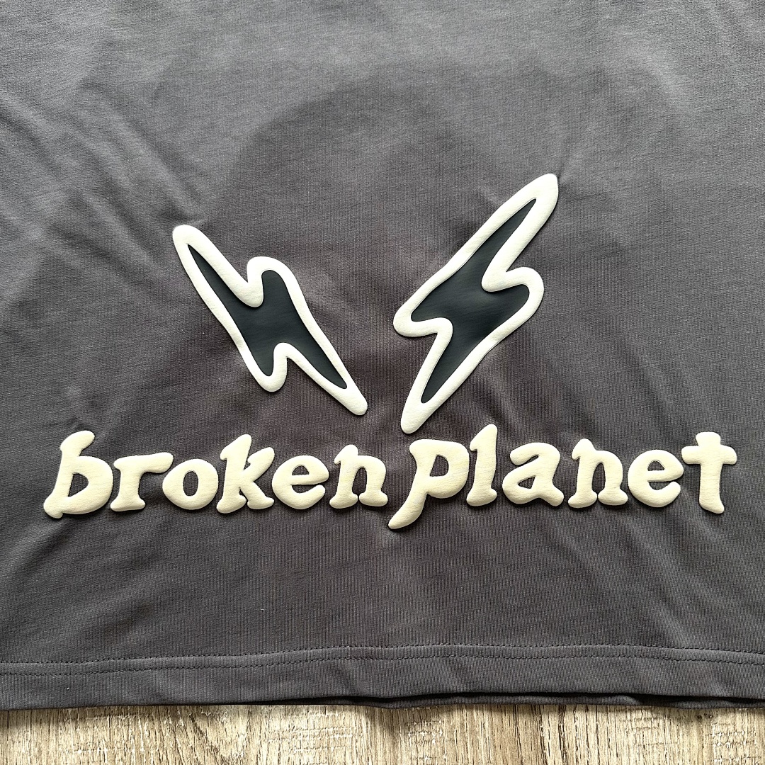 Other ¥98 Find Your Balance T-Shirt - Image 18