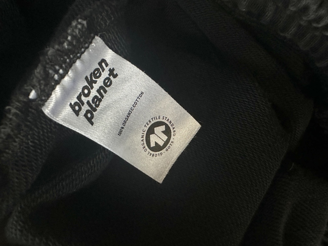 Other 179 (Bpm Washing Basics Shorts/Midnight Black) - Image 20