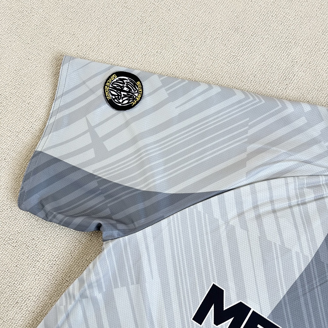 Other 129¥ (Mertr* Reversible Football Short-Sleeve T-Shirt) - Image 26