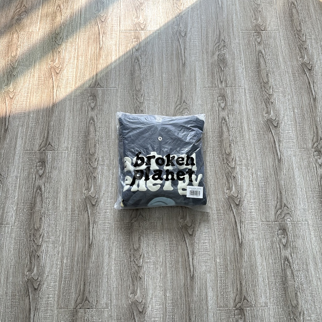 Other ¥209 Astral Energy Hoodie - Image 6
