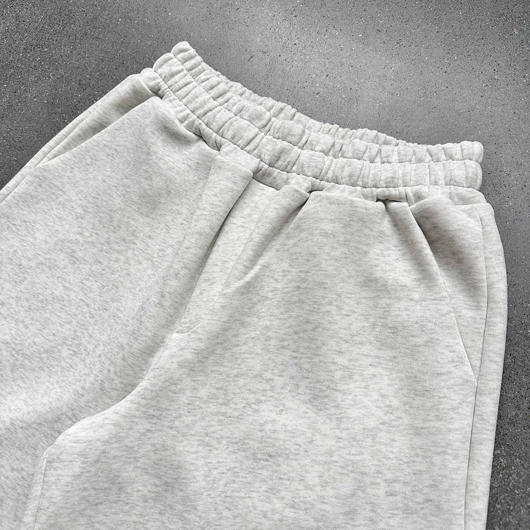 Other 💥 ¥99 (Mutim.. Shorts｜Grey｜Black) - Image 9