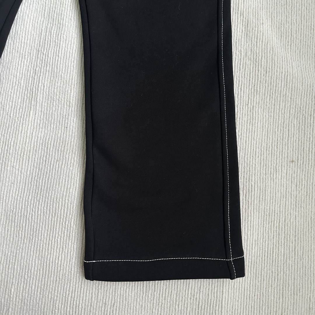 Other Tracksuit (Black) - Image 42