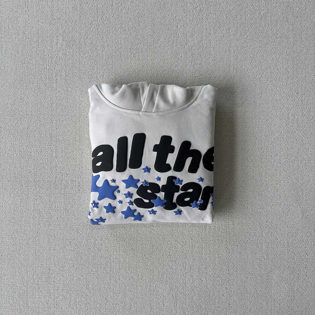 Other All The Stars-Set - Image 7