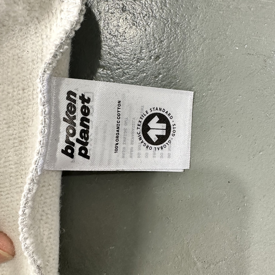 Other 💥¥99+109 (Sun Zip/Sweatpants) - Image 29