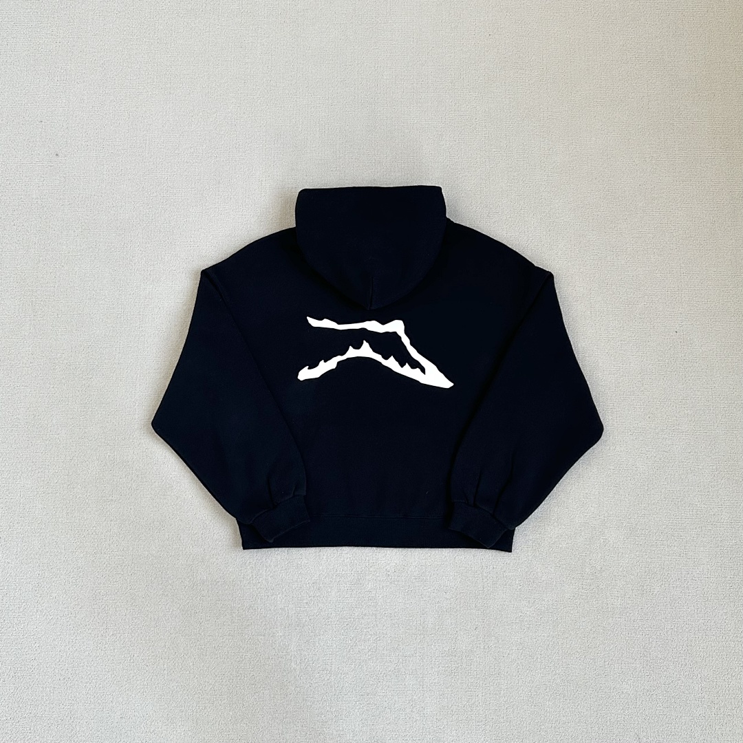 Other 💥¥99 (Akimbo Hoodie Black) - Image 17