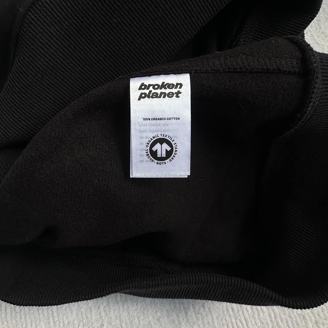 Other 145+165¥ (Cosmic Sets) - Image 30