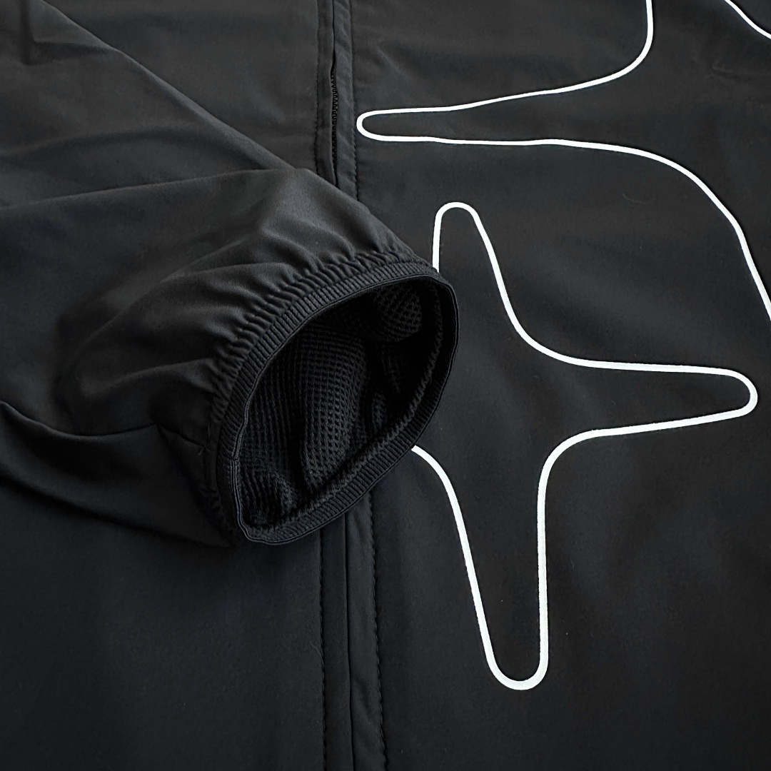 Other 💥¥129 Black (Nylon Sta) - Image 20