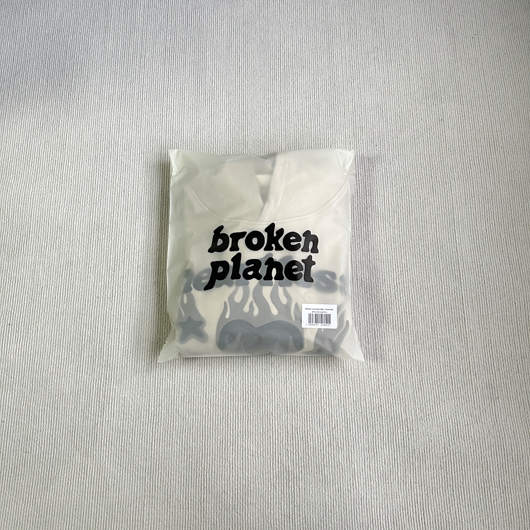 Other 💥¥135+155 (Heartless Love Set) - Image 5