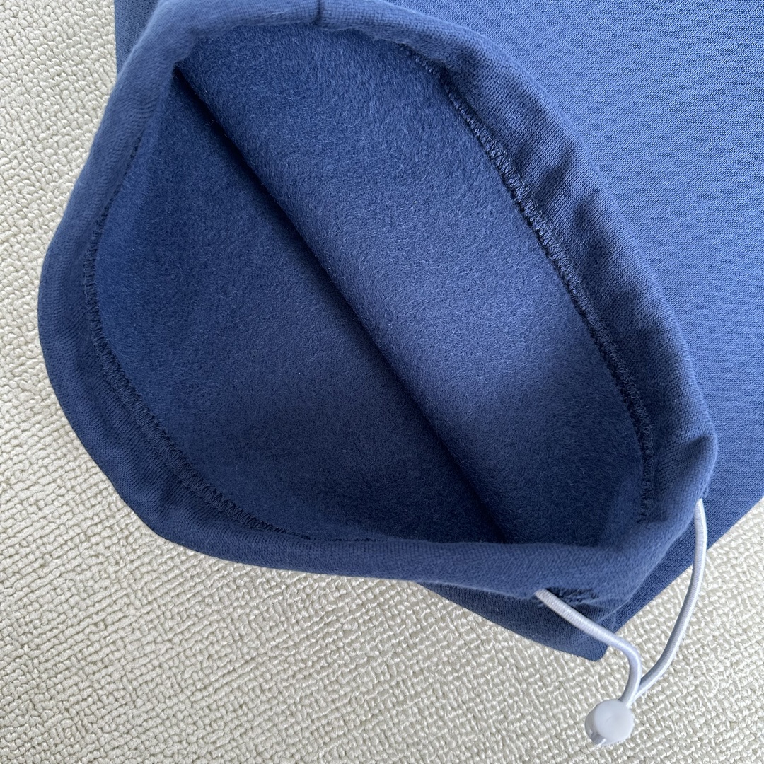 Other 199+219 (Mertra Tracksuit Navy/Blue) - Image 37