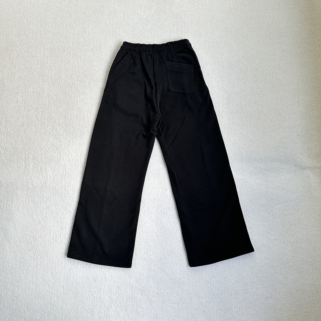 Other 145+165¥ (Cosmic Sets) - Image 42