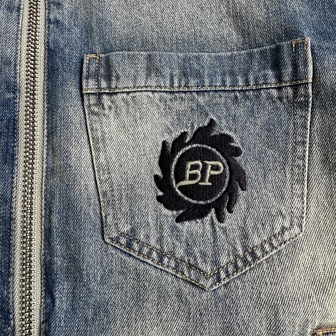 Other 💥¥89 (Denim Jacket) - Image 17