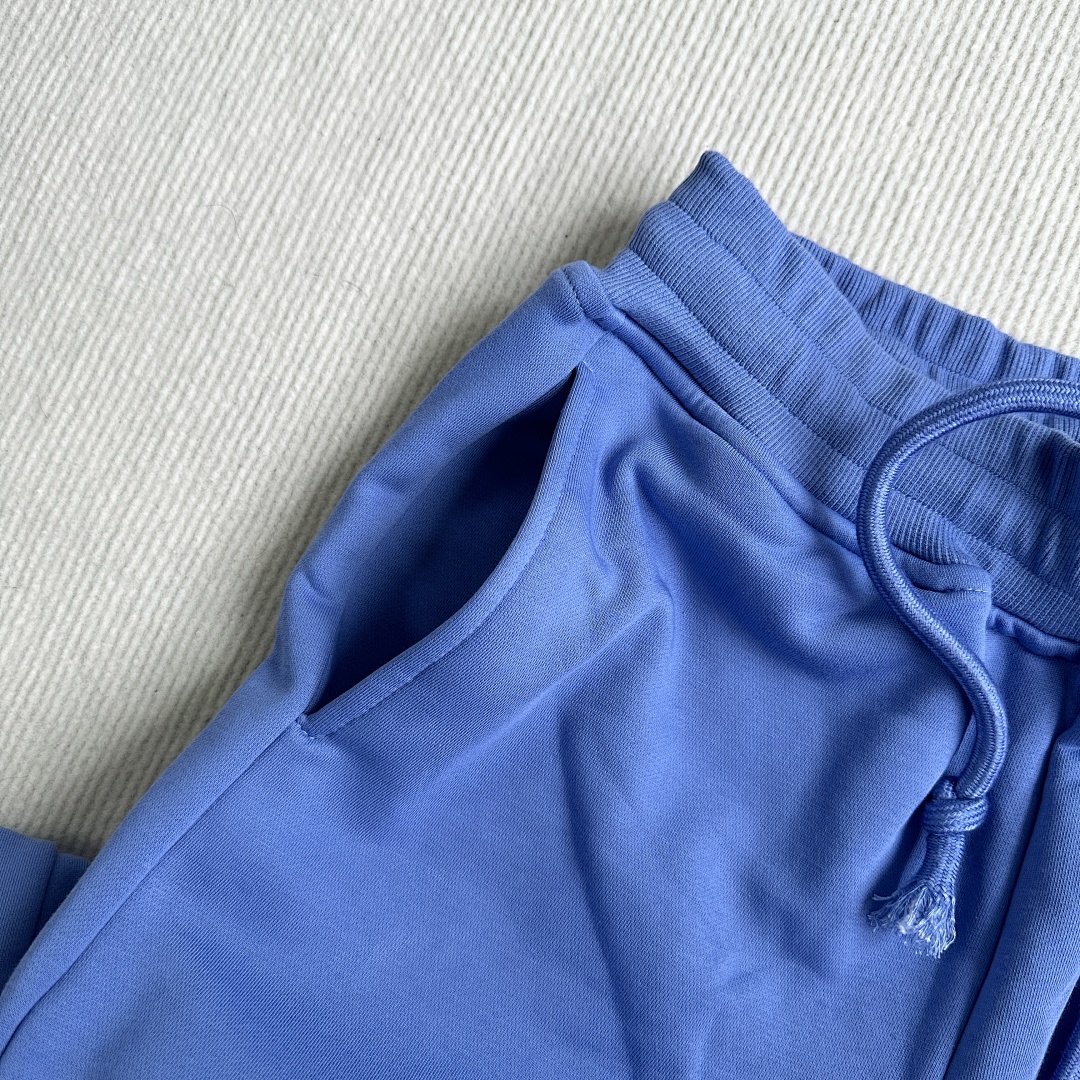 Other 💥¥99+109 (Tracksuit Blue) - Image 55