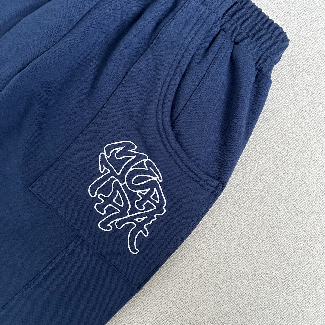 Other 199+219 (Mertra Tracksuit Navy/Blue) - Image 40
