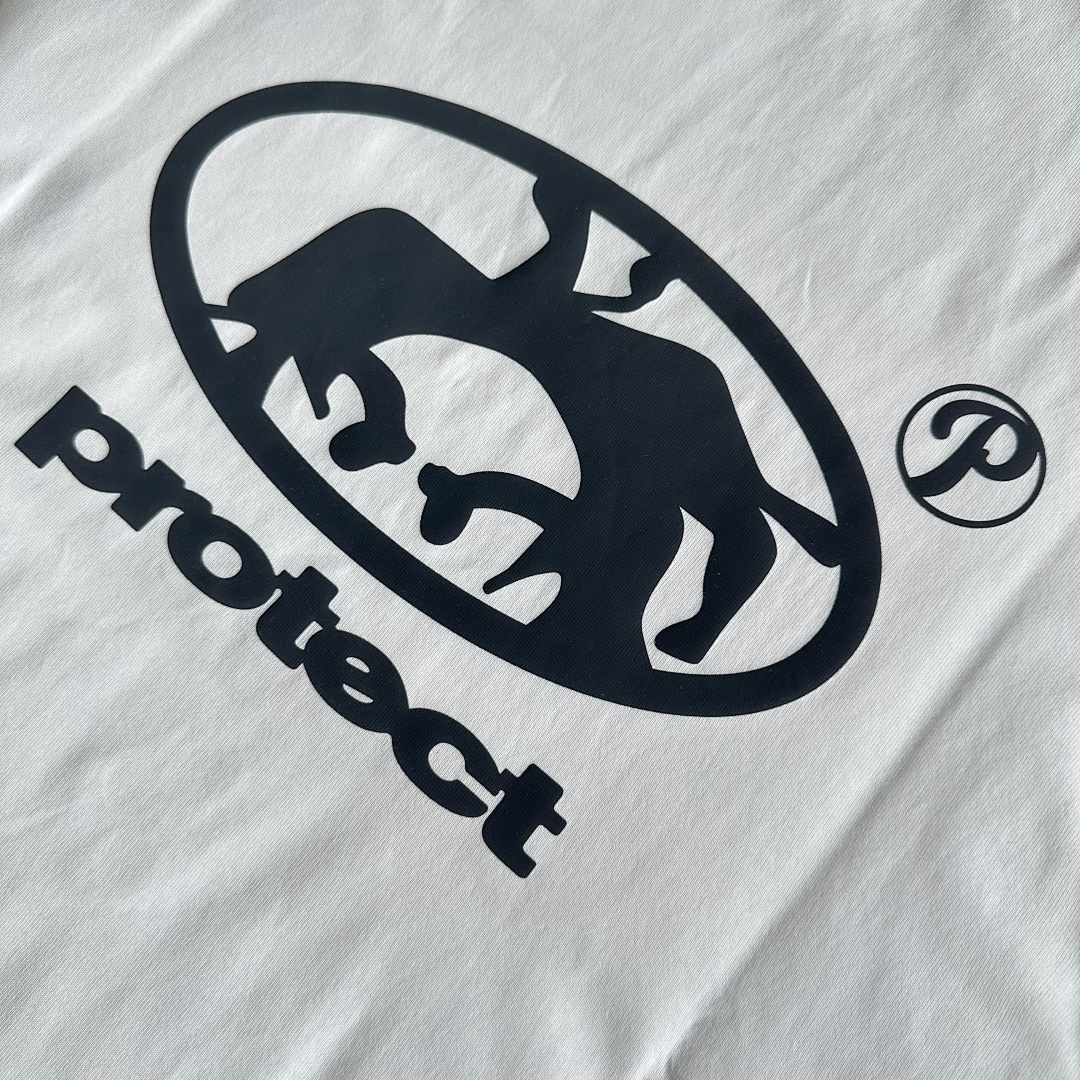 Other 69 (Protect T-Shirt) - Image 10