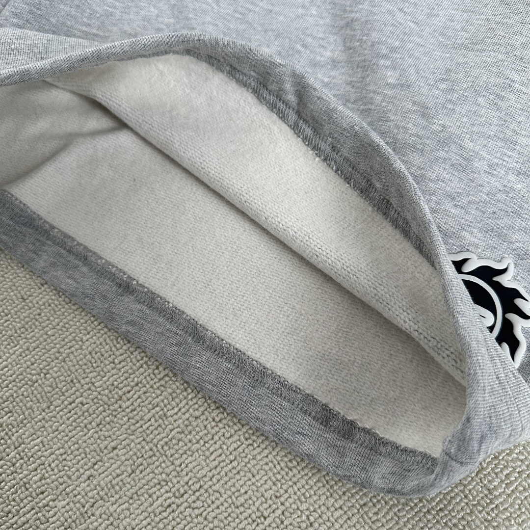 Other 135 (Bpm Sun Logo Shorts) - Image 16