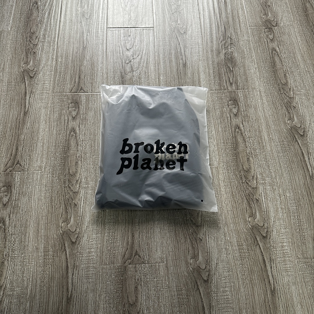 Other ¥374 In To The Abyss Set - Image 26