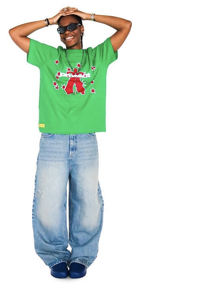 Other 69 (Protect T-Shirt) - Image 2