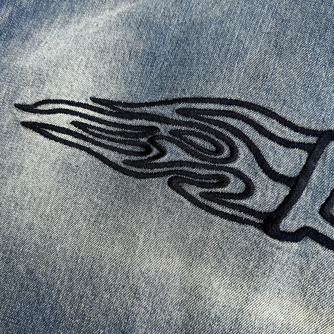 Other 💥¥89 (Denim Jacket) - Image 38